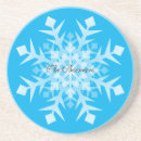 Search for any coasters White