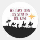Search for epiphany stickers Magi