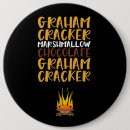 Search for smore round badges Campfire