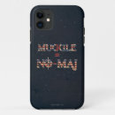 Search for muggle iphone cases Jk rowling