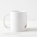 Search for beach ball mugs Cute