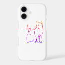Search for cat adoption cases Cats