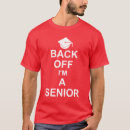 Search for back to school tshirts Graduation
