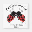 Search for lady friend magnets Best