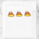 Search for large fall stickers Yellow
