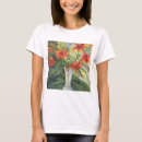 Search for lily tshirts Still life