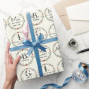 Search for a christmas carol wrapping paper Charles dickens
