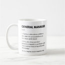 Search for business manager mugs Coworker