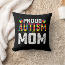 Search for proud family Mum