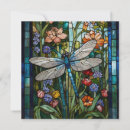 Search for insect invitations Floral
