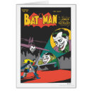 Search for batman comic Oval