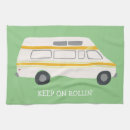 Search for rollins Vintage