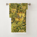 Search for william morris bath towels Victorian