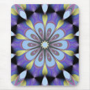 Search for digital designs mouse mats Colourful