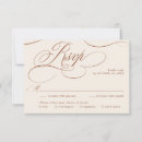 Search for dessert invitations Minimalist