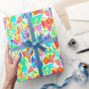 Search for mosaic tile wrapping paper Pattern