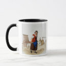 Search for costumer home living William