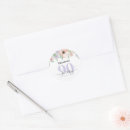 Search for 90th stickers 90th birthday party