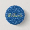 Search for hustle badges Business