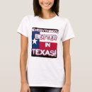 Search for make everything better clothing Cute