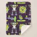 Search for pickle blankets Cartoon network