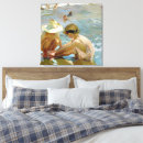Search for wounded art Fine