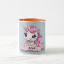 Search for star baby mugs Stars