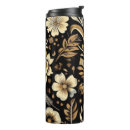 Search for joy travel mugs Black