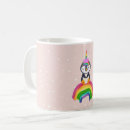 Search for com basic mugs Kitchen