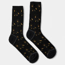 Search for spaniel socks Cavalier king charles spaniel