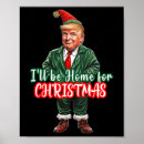 Search for funny christmas elf posters Republican