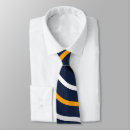 Search for cute wedding ties Modern