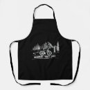 Search for cycling cyclist aprons Rider