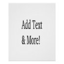 Search for gifts Text