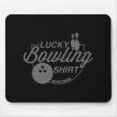 Search for lucky mouse mats Fun