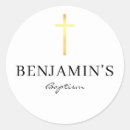 Search for plain gold stickers Modern