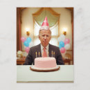 Search for biden birthday cards Usa