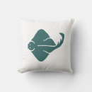 Search for summer cushions Island