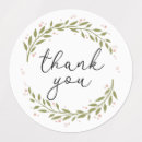 Search for wedding supplies Thank you