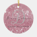 Search for makeup christmas tree decorations Salon