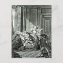 Search for figaro postcards Folle