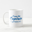 Search for funny boating mugs Water