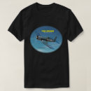 Search for f4u corsair tshirts Aviation