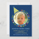 Search for colour dots fun invitations Cute