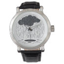 Search for white cloud accessories Illustration