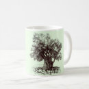 Search for olive mugs Mediterranean