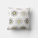 Search for botanical print cushions Simple