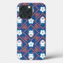 Search for ted iphone cases Afc richmond