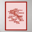 Search for place art Italy