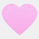 Search for dad and daughter stickers Heart